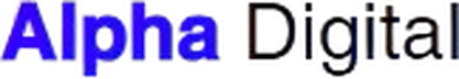 Alpha Digital