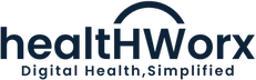HealthWorx