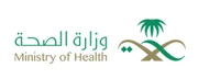 Ministry of Health